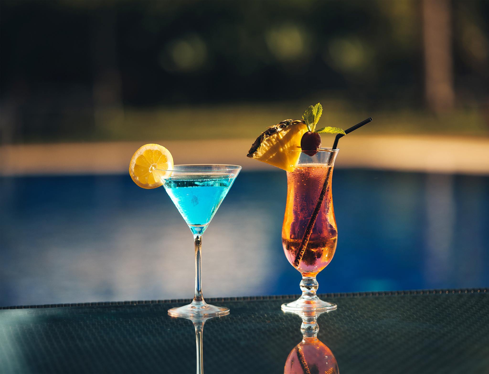Dom Pedro Marina (Adults Only) Hotel Виламура Екстериор снимка