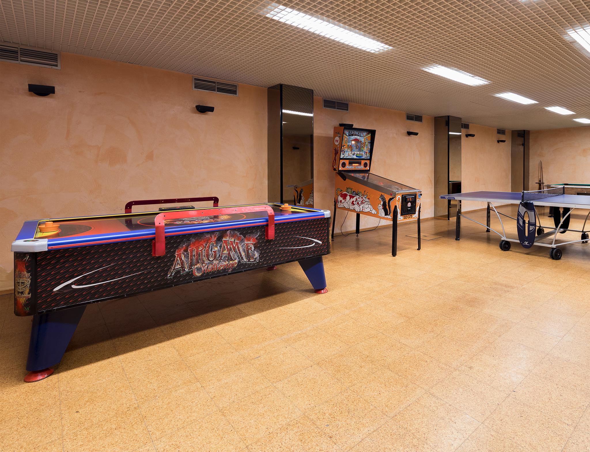 Dom Pedro Marina (Adults Only) Hotel Виламура Екстериор снимка