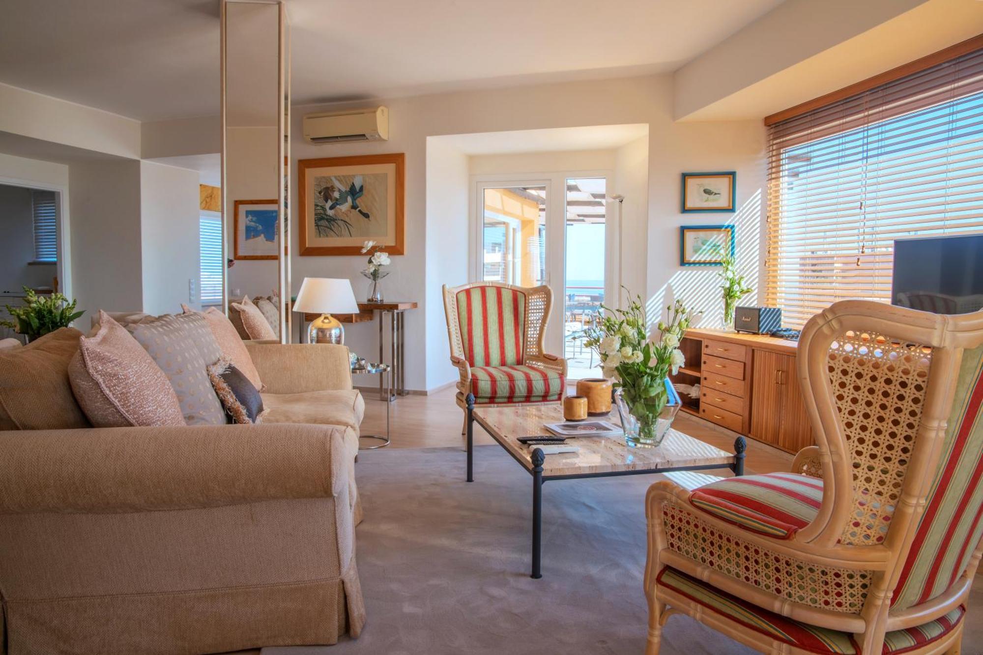 Dom Pedro Marina (Adults Only) Hotel Виламура Екстериор снимка