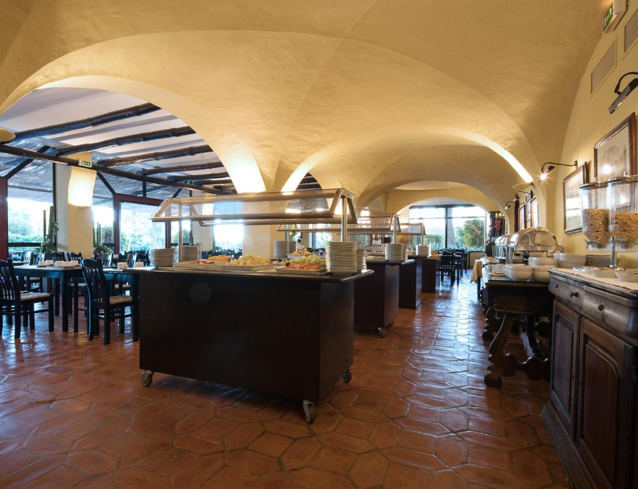 Dom Pedro Marina (Adults Only) Hotel Виламура Екстериор снимка
