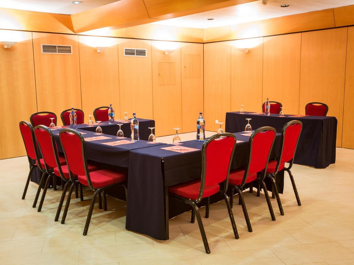 Dom Pedro Marina (Adults Only) Hotel Виламура Екстериор снимка